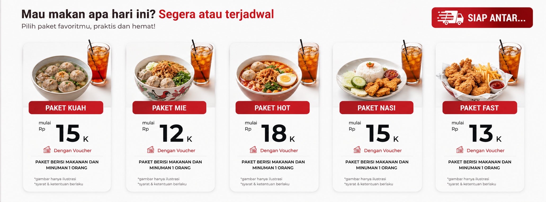 Sampul Toko