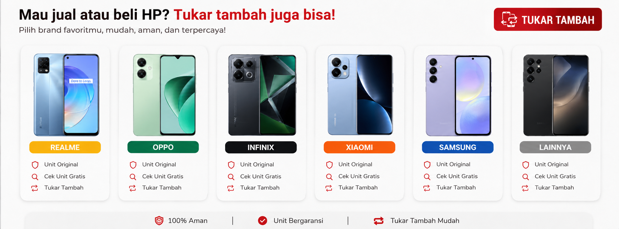 Sampul Toko