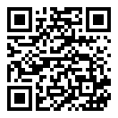 QR Halaman Ini