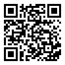 QR Halaman Ini