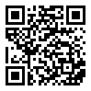 QR Halaman Ini