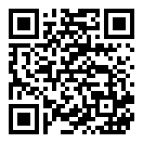 QR Halaman Ini